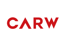 carw-logo-1610901939.jpg.png